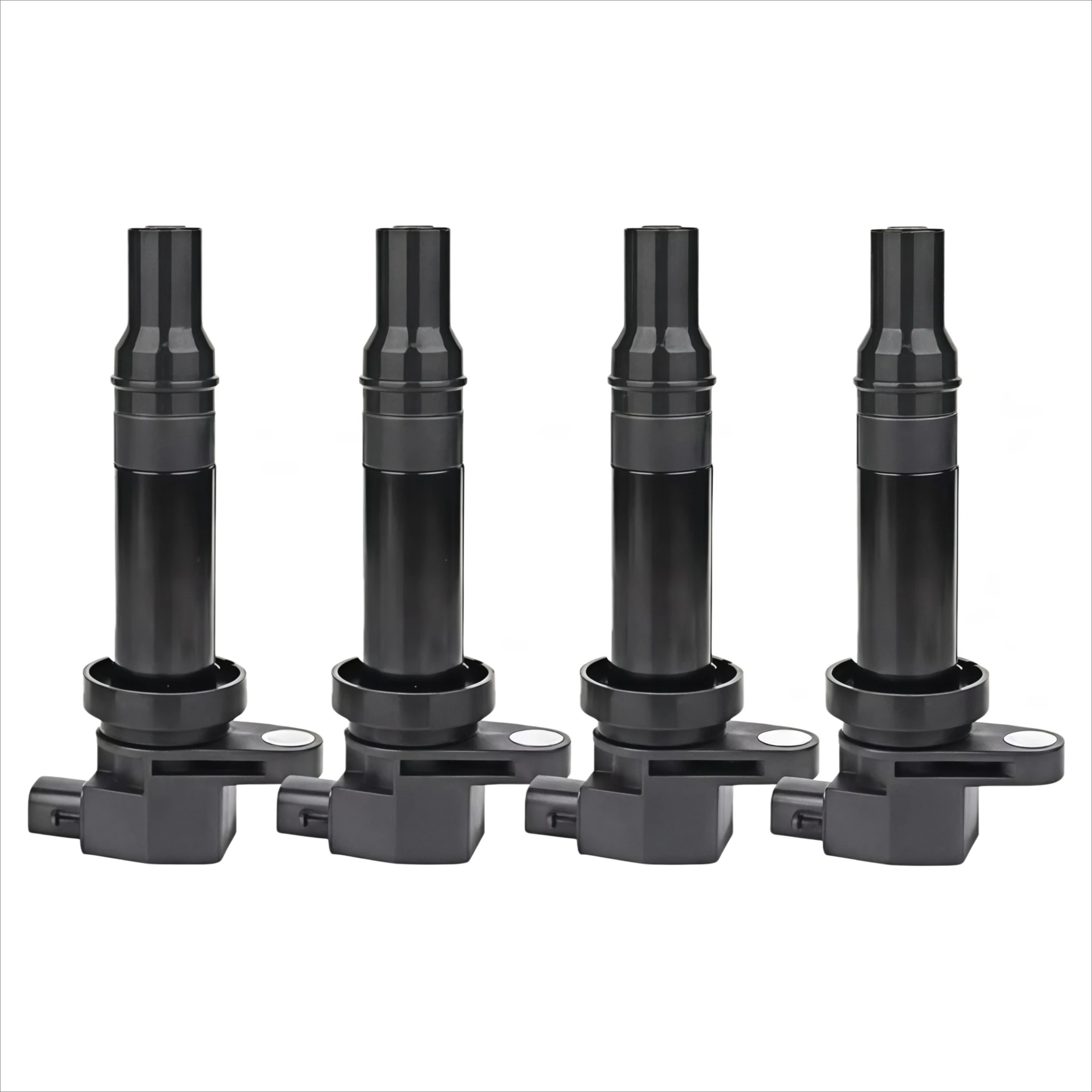 

Ignition Coil For Dodge Journey Avenger Charger Chrysler 300 Town Country Sebring Pacifica VW Routan 04606869AB 04606869AA UF502