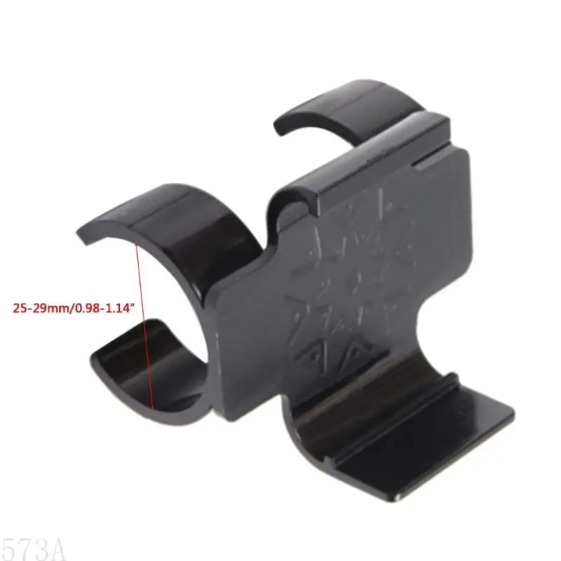 573a селфи палка Grip Monopod Stand Professional для 9 8 7 6 5 4 камера Accs