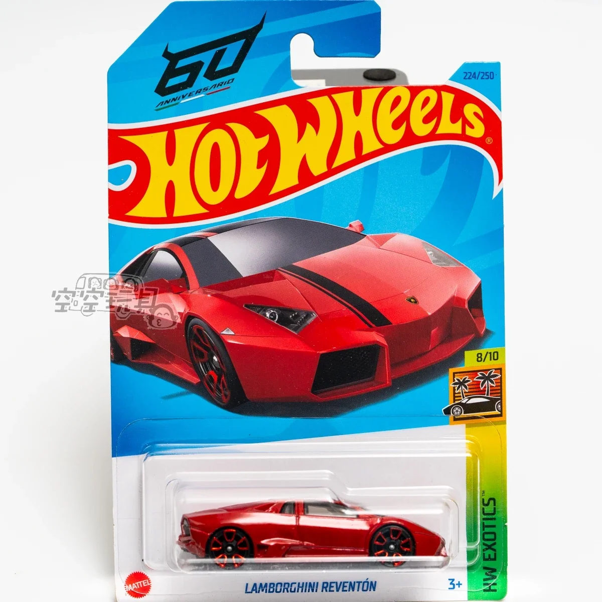 

Hot Wheels Collect Toys Cars for Kids Mattel BUGATTI Supercar Lamborghini McLaren Bens GTR Porsche Easy Model Hotwheels Boy Gift