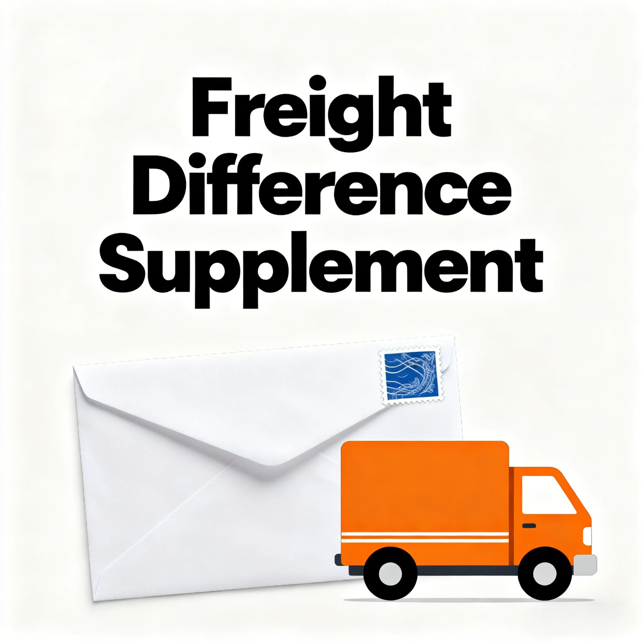 

Postage to make up the price difference, freight to make up the price difference, do not place orders casually