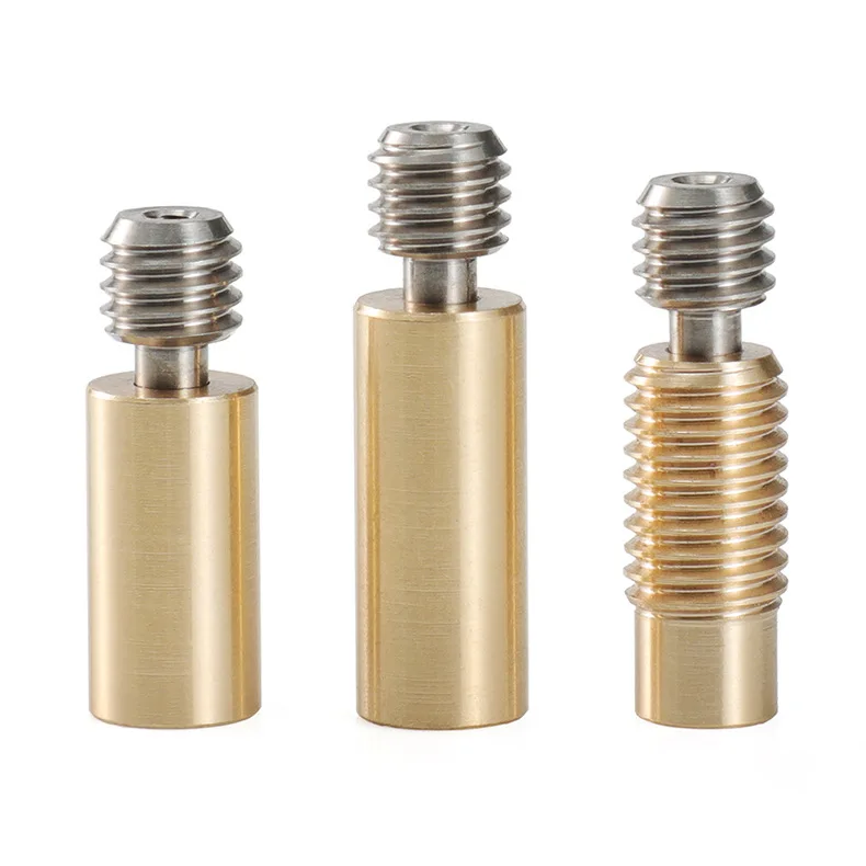 3D Printer Accessor…