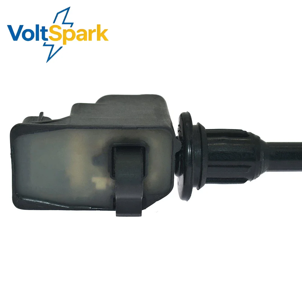 22448-31U01 Ignition Coil for Nissan Maxima Cefiro Infiniti I30 3.0L V6 Direct Replacement Replaces DENSO 673-4010 6