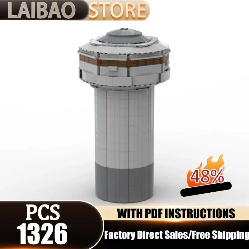 

Популярный конструктор Star Movie Model Moc: Модульные блоки для сборки клона-крепости, технологичные конструкторы, подарки, рождественские игрушки, наборы для самостоятельной сборки