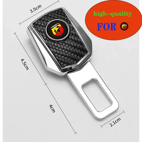 10 best sales अबार्थ 124 स्पाइडर - №2