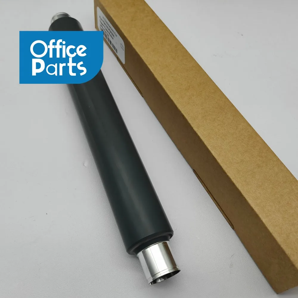 

1X FK-3130 FK3130 Верхний нагревательный ролик фьюзера для Kyocera FS 4100 4200 4300 M3550 M3560 M3145 M3645 M3655 M3660 M3860 P3045 P3050