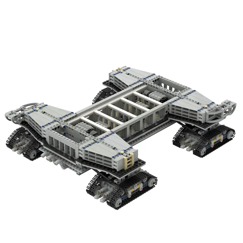 Buildmoc Spacevliegtuig Shuttle Raket Bouwstenen Set Lanceerplatform Vliegtuig Beugel Basisstenen Speelgoed Voor Kinderen Geschenken