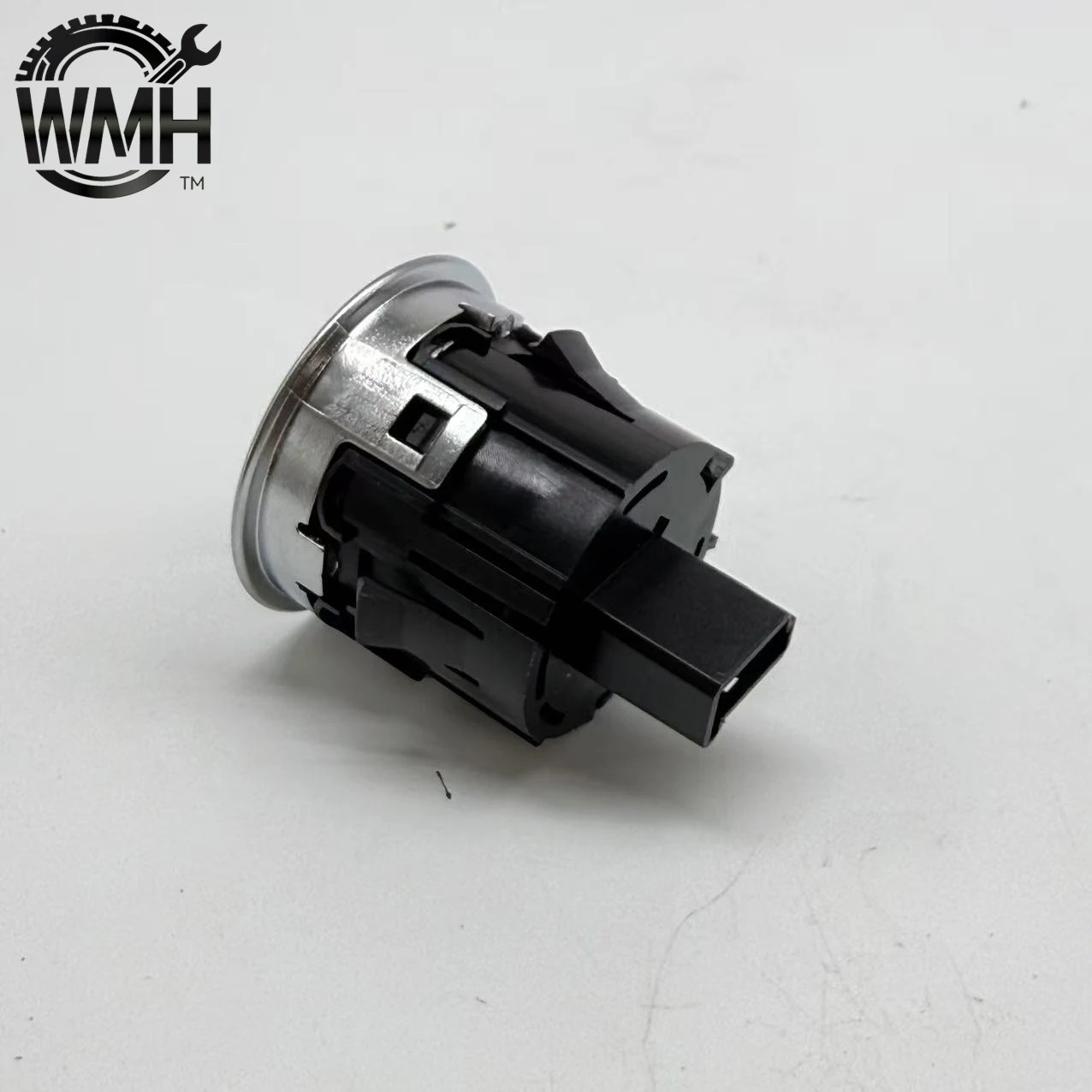 Ignition Stop Start Button Switch LR094038 LR037611  For Land Rover Range Rover Sport Evoque Discovery Sport