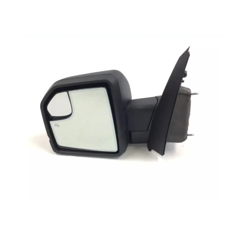 

Подходит для Ford Raptor 2015 года, американская версия F150, 9-проводное зеркало заднего вида FL3417683DD FL3Z17683DA