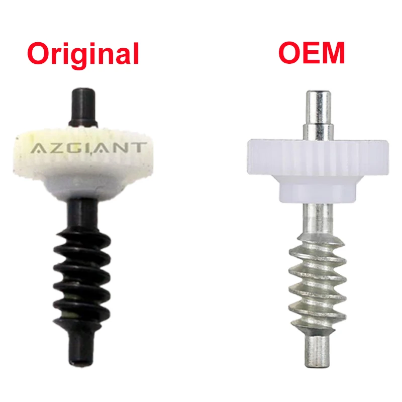 Agiant Car Power Folding Unit Mirror Actuator Motor Gears For Maserati Ghibli S Q4/Ghibli M157/Quattroporte/Levante Auto parts