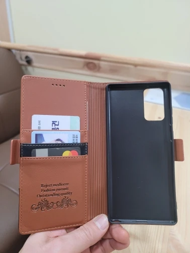 리뷰 사진