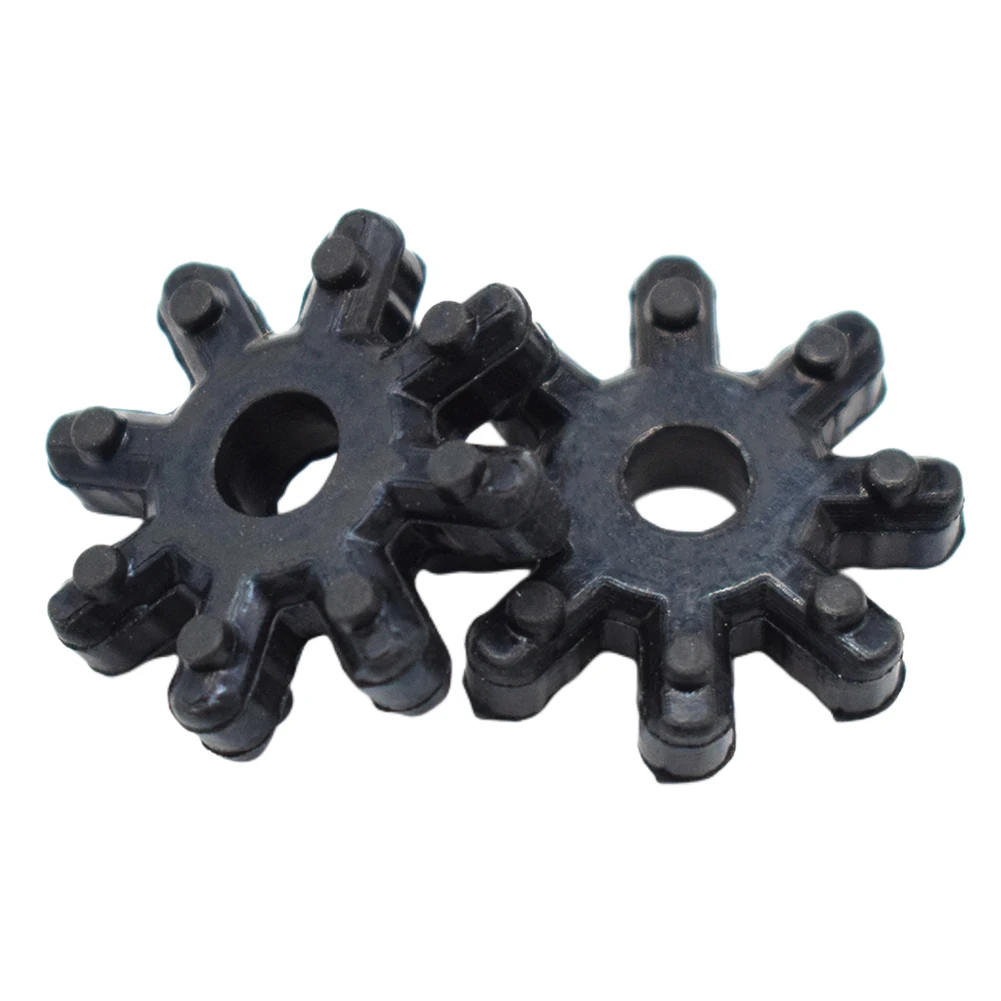 ステアリングコラムカップリングフレキシブルステアリングシャフトカプラー563152K000FFF（ヒュンダイソナタ2011-2014、キアオプティマ2011-2014用）