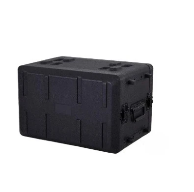 260-6U Stage Cabine…