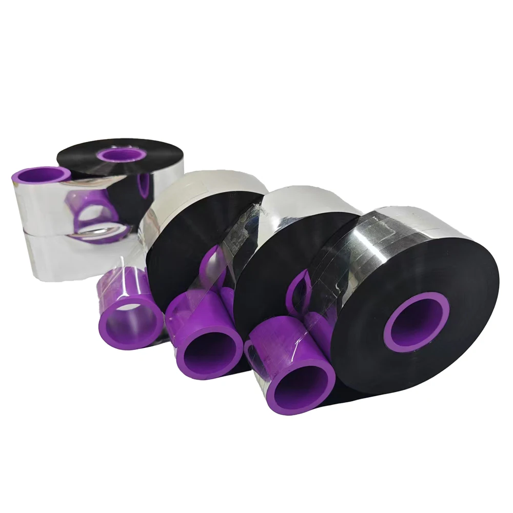 Image 7: Imprimante de codage par transfert thermique LINX TT500 TTO