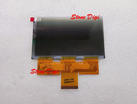 Free shipping New Original  Grade A+ QB058-BHQ-T3SG-60155A QB058-BHQ-T3SG 5.8\