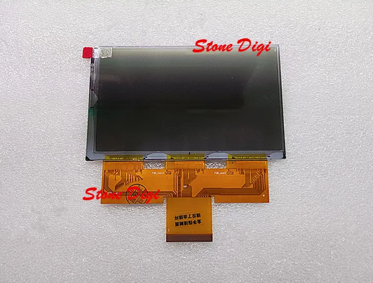 Free shipping New Original  Grade A+ QB058-BHQ-T3SG-60155A QB058-BHQ-T3SG 5.8