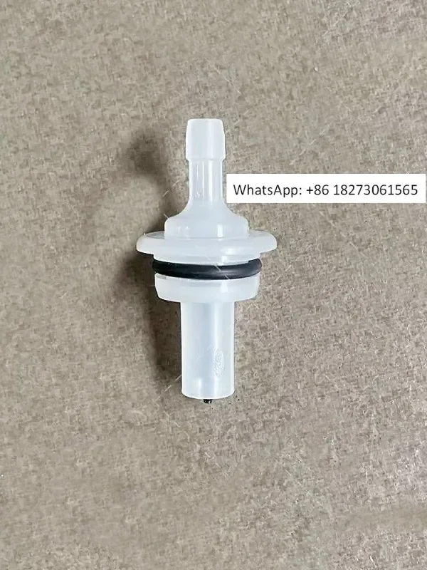 

Original liquid pump dewatering pump, AB pump suction pump, new accessories for one-way valve sealing ring