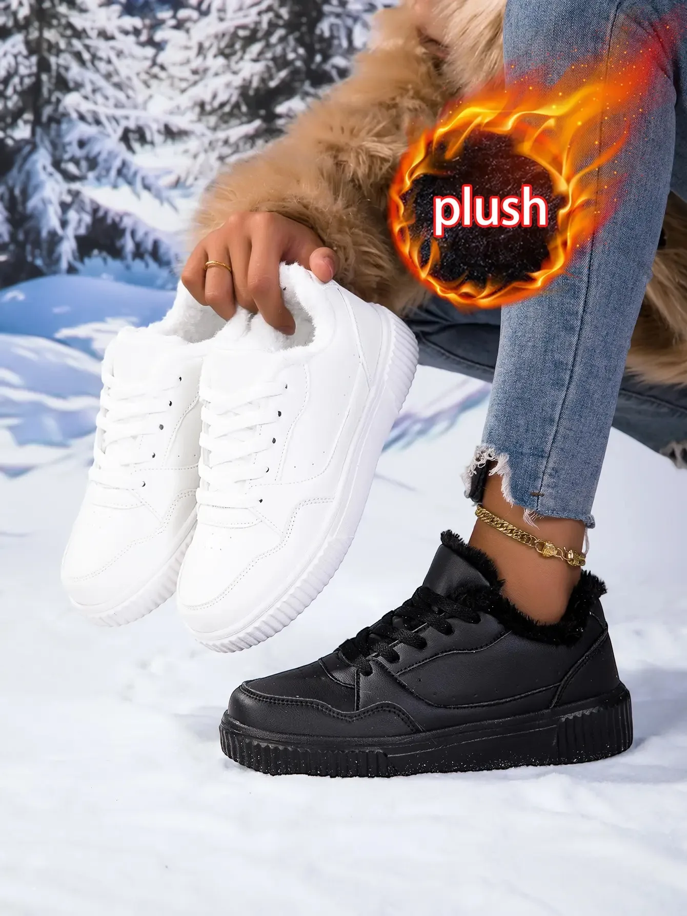 

Модная женская повседневная обувь, дышащая прогулочная обувь на плоской подошве, кроссовки, белая женская обувь, спортивная обувь для бега, прогулок на открытом воздухе для мужчин