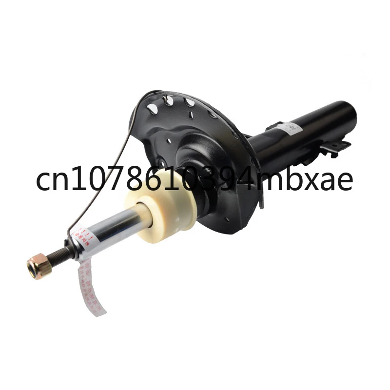 High Quality Rear Left and Right Shock Absorber Assy For Freelander 2 L359 Automobile Shock Absorber LR031666 LR031668