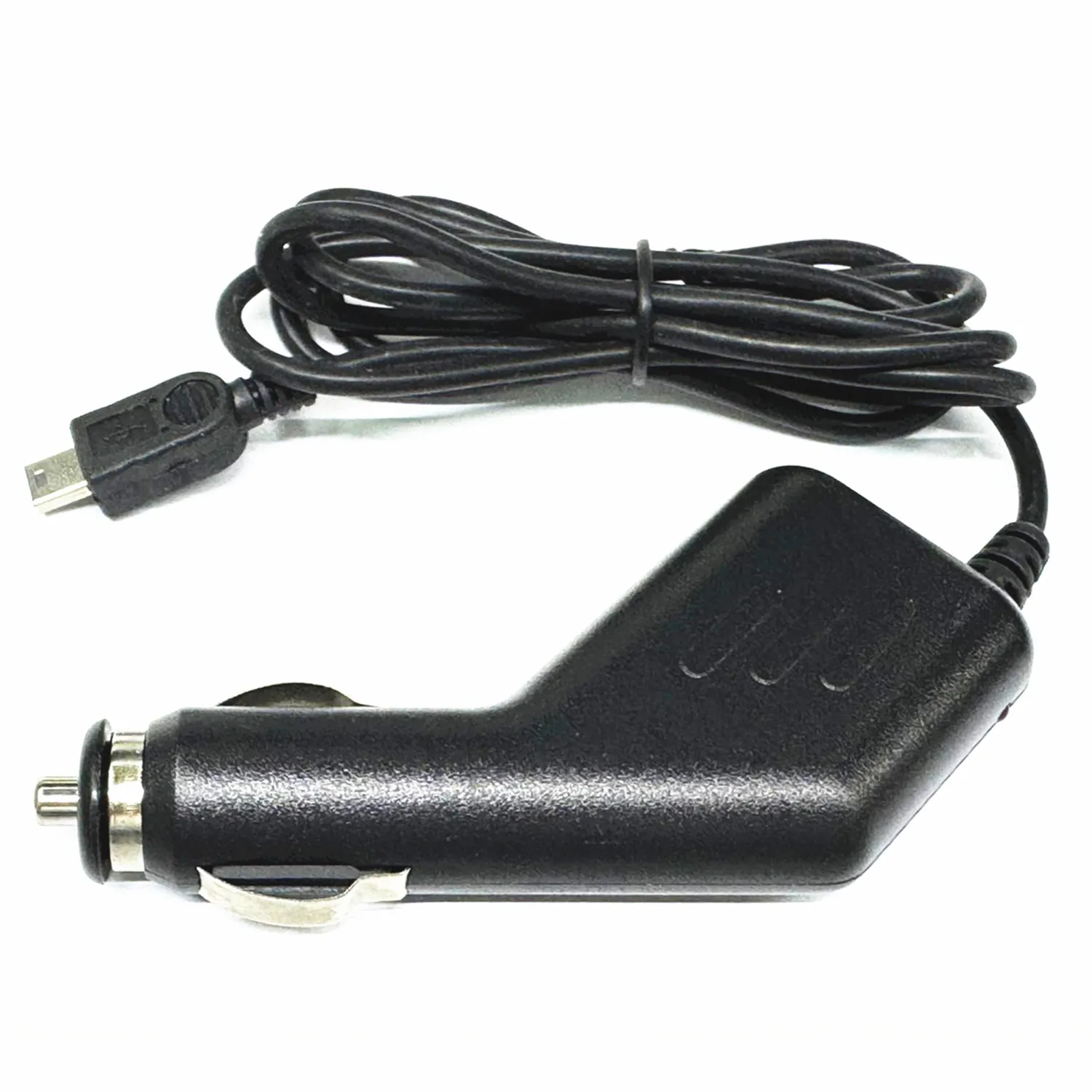 Car Vehicle Power Charger Adapter Cord Cable For Garmin GPS Nuvi 255w 255wt 255