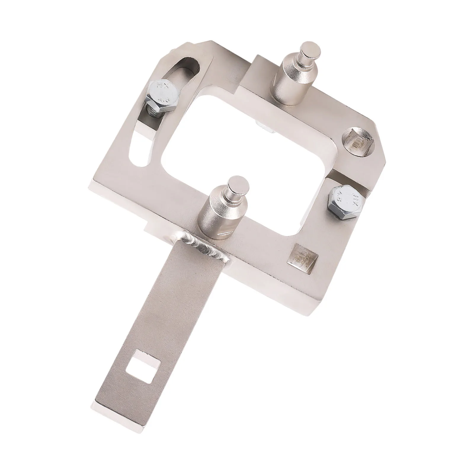 

Engine Timing Tool for Opel Meriva-B Mokka Zafira-C Tourer EN-49979