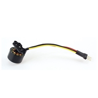 RC Brushless Motor A430.010 For Wltoys XK A160 A430 RC Airplane Glider Aircraft Spare Parts Accessories