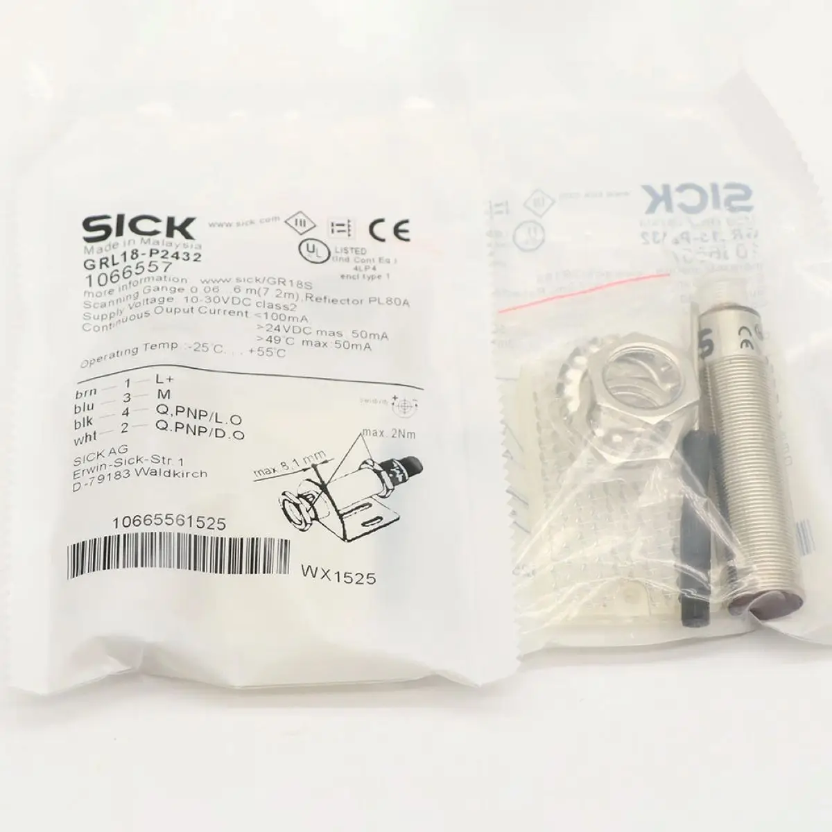 grl18-p2432-1066557-光電センサー