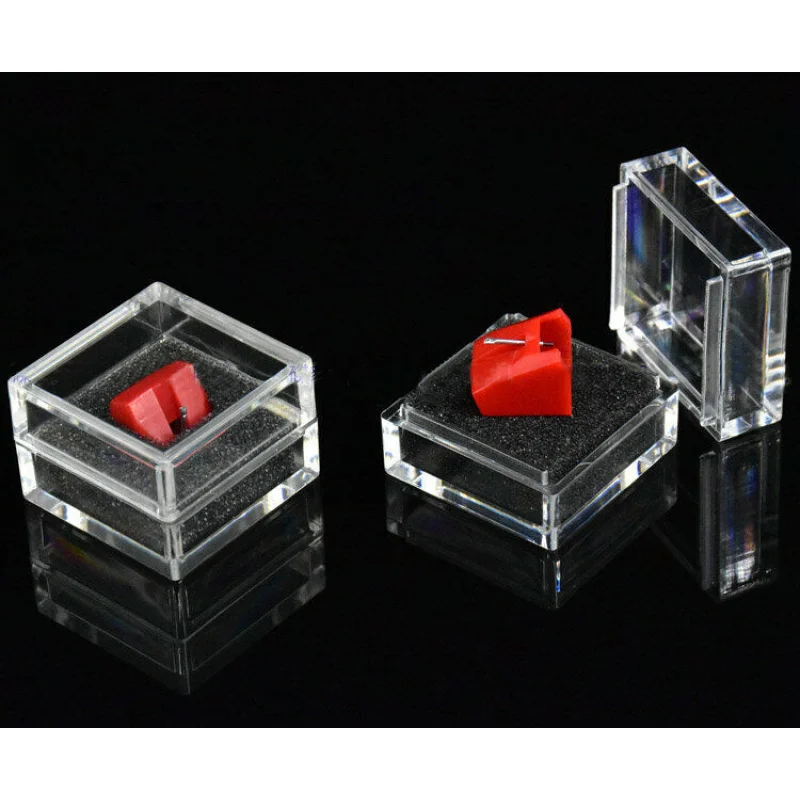 1PCS Cartridge Need…