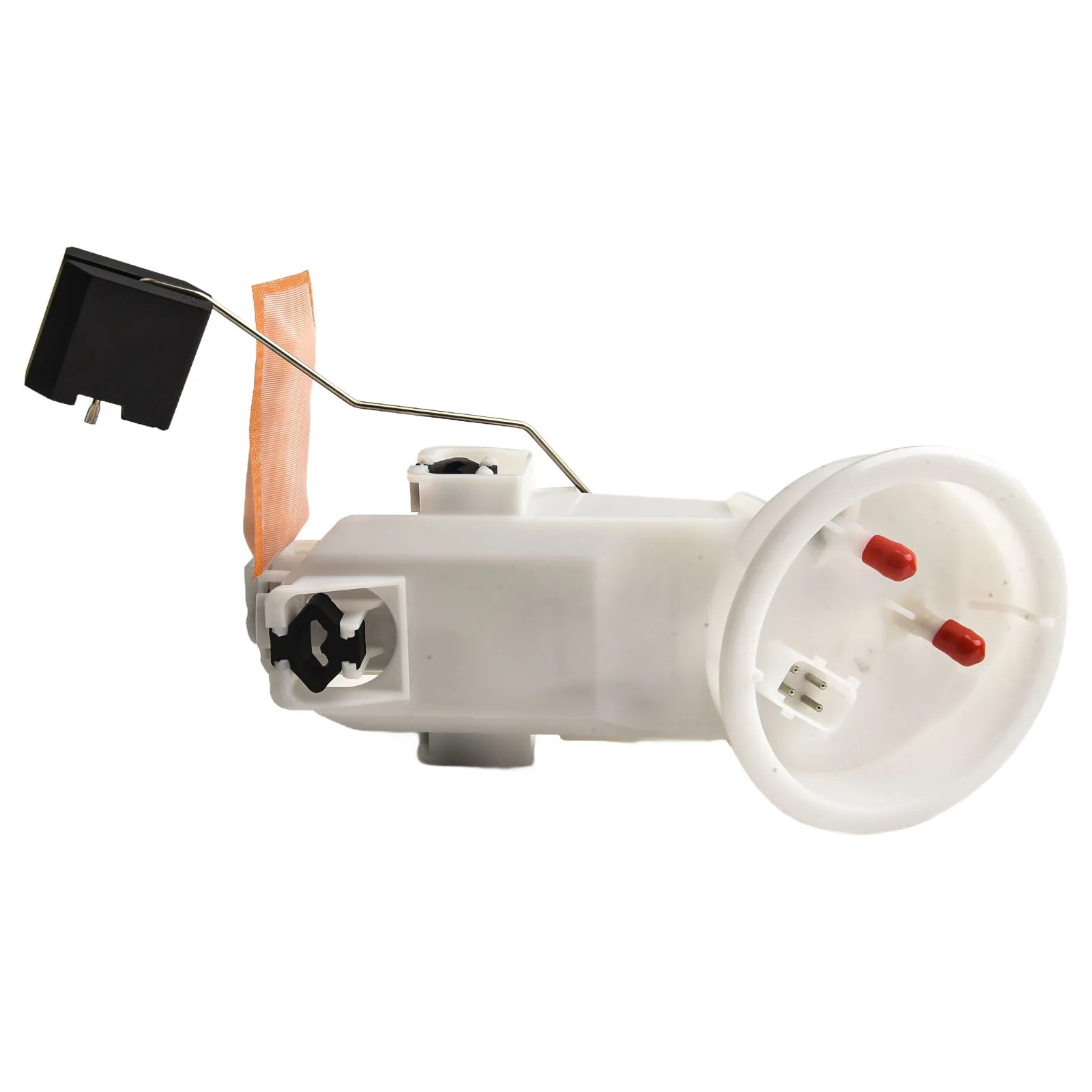 

For BMW Z3 E36 1995-2002 Pump 16146756323 Assembly Black Plug-and-play High Quality Material Brand New Car Parts