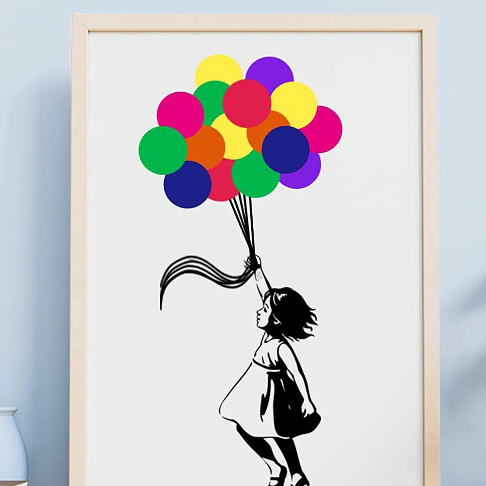 

Colored Dot Round Color Coding Labels For School Office Home Organization Small Round Adhesive Dots Classification