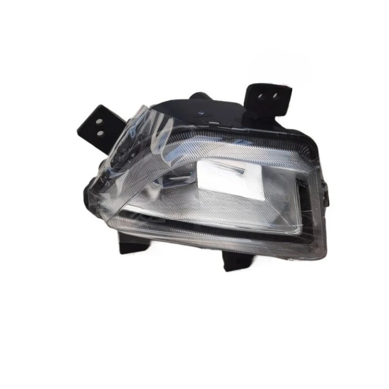 

Genuine OEM Front Fog Light Assembly Front Bumper Lights with Fog Lamp High Beam for Wuling Zhengcheng N400