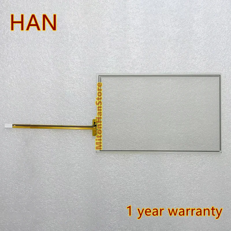 

Новый для AMT10350 AMT 10350 91-10350-000 сенсорный экран