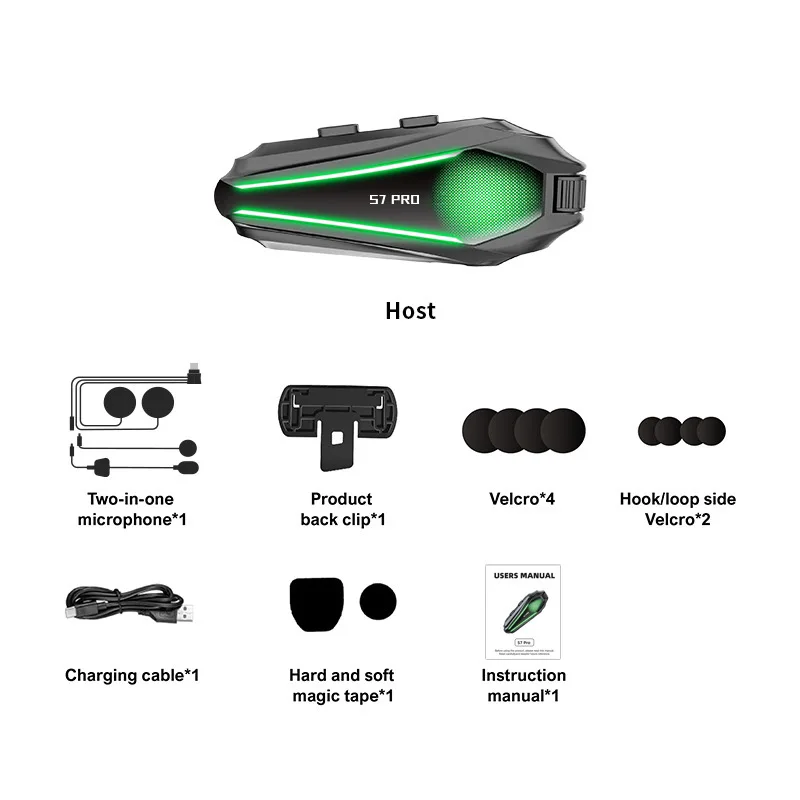 nouveau-casque-de-moto-s7-pro-avec-interphone-bluetooth-53-etanche-ip67-autonomie-de-batterie-toute-la-journee-partage-de-musique-reduction-du-bruit