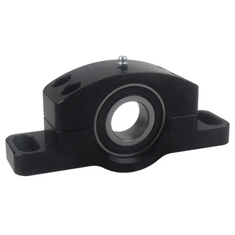 

Heavy Duty Driveshaft Bearing Carrier For Polaris RZR S 1000 XP 1000 XP 4 1000 2014-