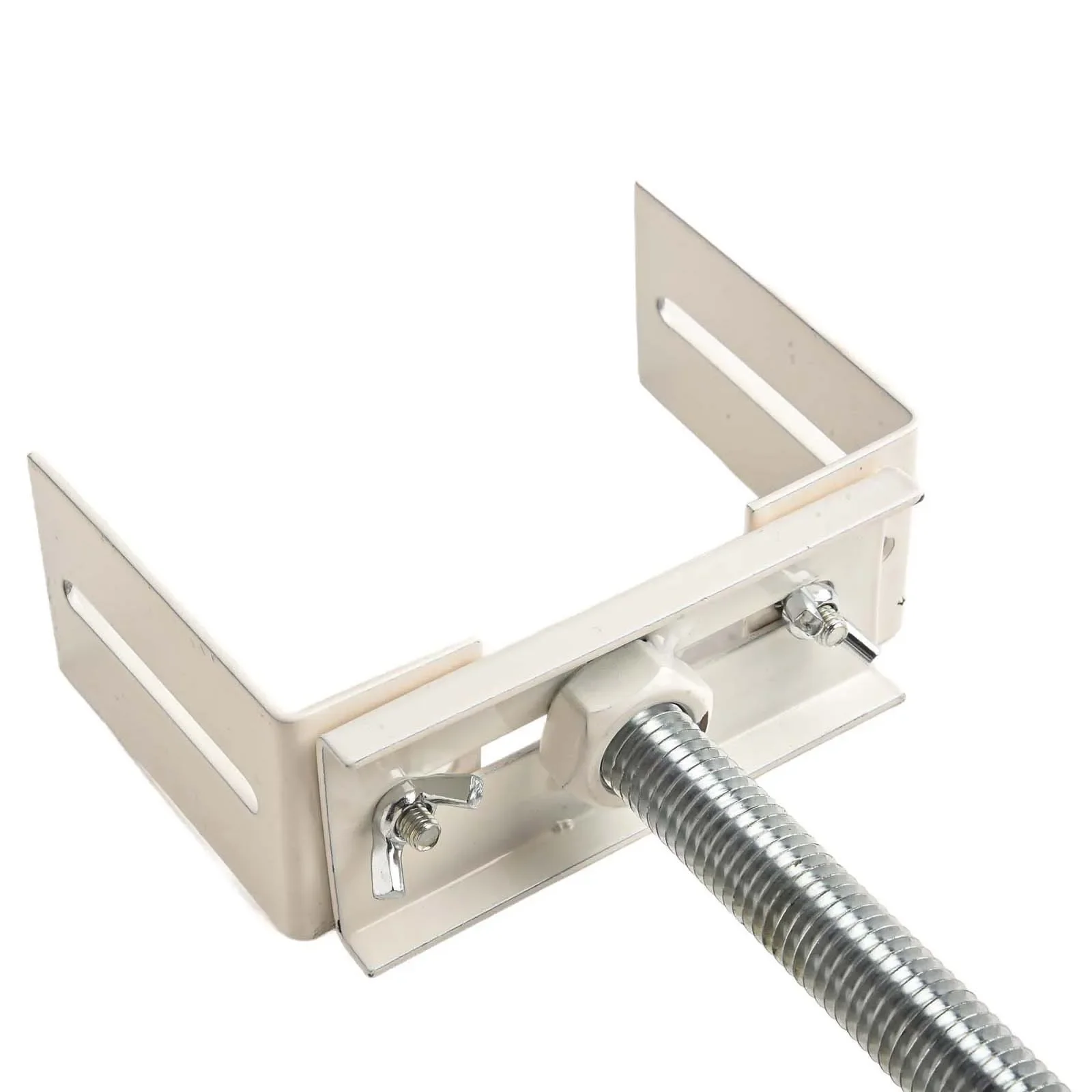 

Кронштейн радиатора с регулируемой высотой, винтажная эстетичная и прочная опора для современных и традиционных интерьеров