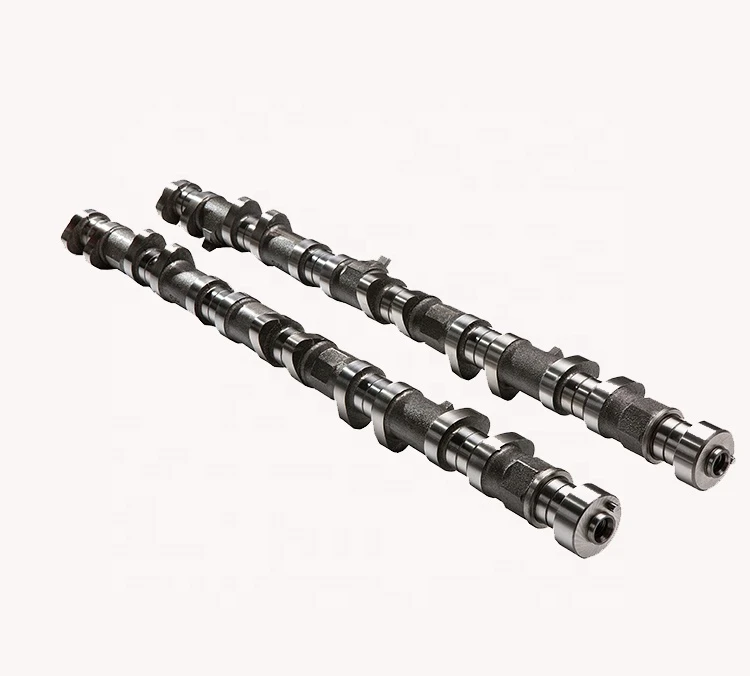 Foradracing 272 Cam…