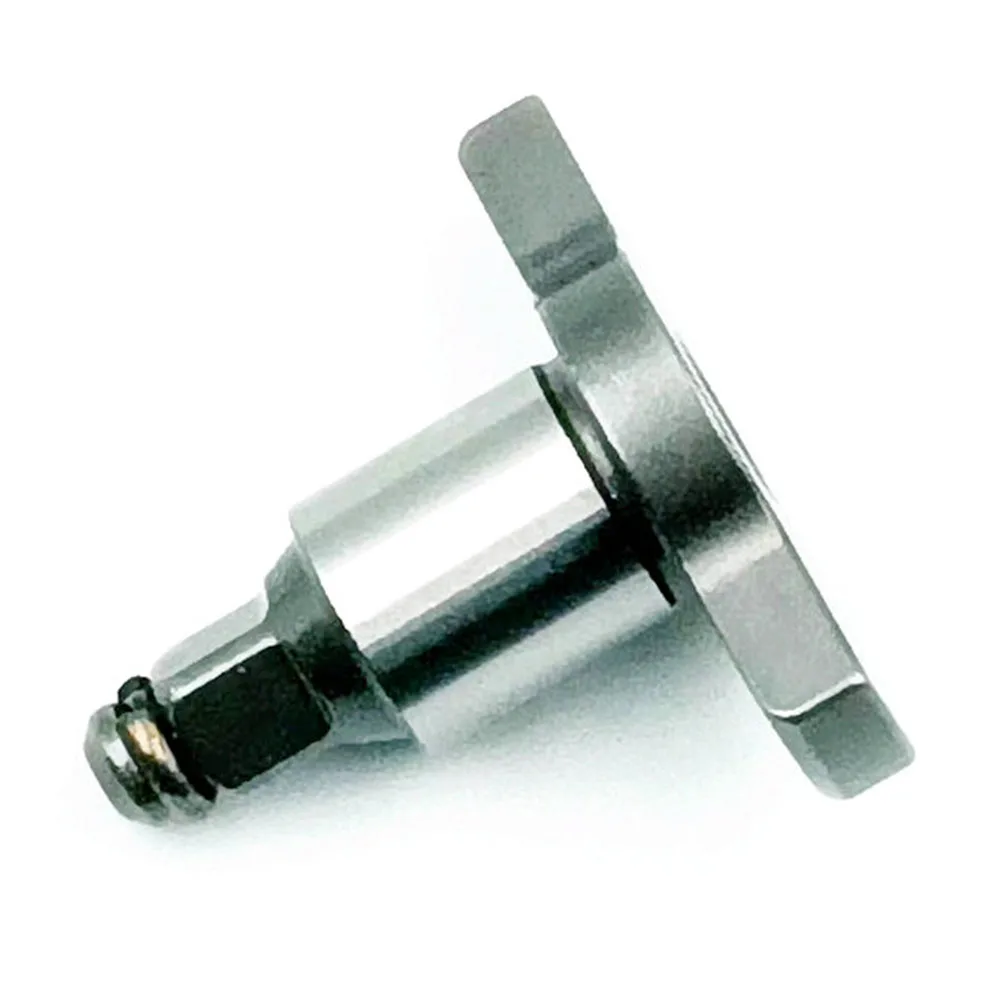 Anvil Assembly 42-06-2552  Fit Milw Tool Stock Anvil Assembly For 2552-20 Impact Wrench Light Equipment Tools Industrial