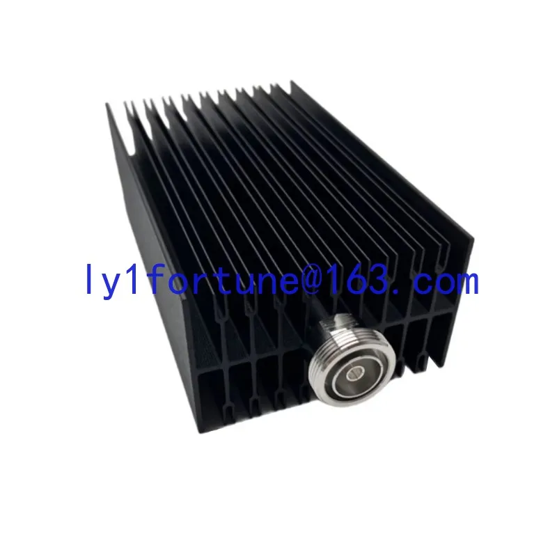 Hot-Selling Virtual…