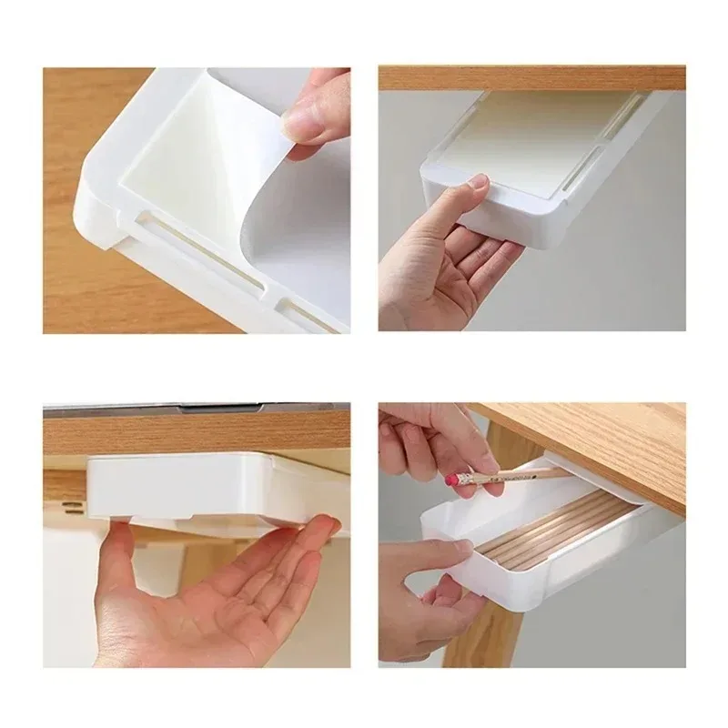 Thumbnail 3 - #63 Top Desk Organizers Picks for Every Budget