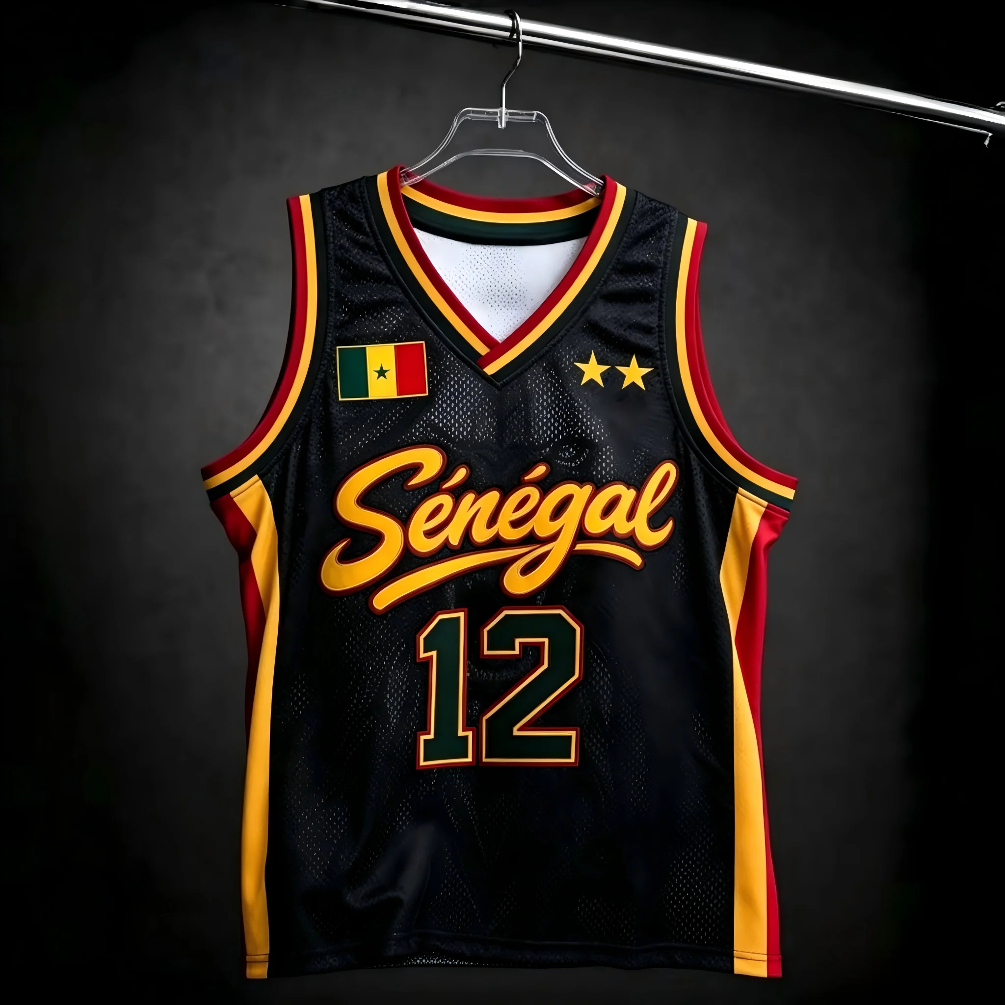 Thumbnail 4 - #41 Latest Mens Athletic Tops Offers