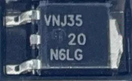 20 N6Lg Ntd20N06Lt4…