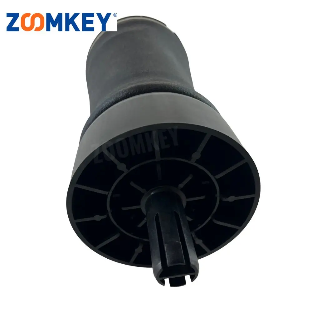 

ZOOMKEY Rear L/R Air Suspension Spring Bag LR034262 For Land Rover Range Rover 2012-2022 LR034262