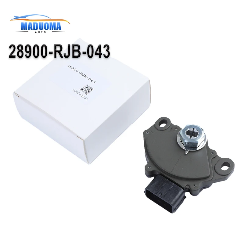 

New Car Valve Cap High Quality Car Accessories 28900-RJB-043 28900RJB003 28900RJB013 28900RJB023 28900RJB033 For Honda