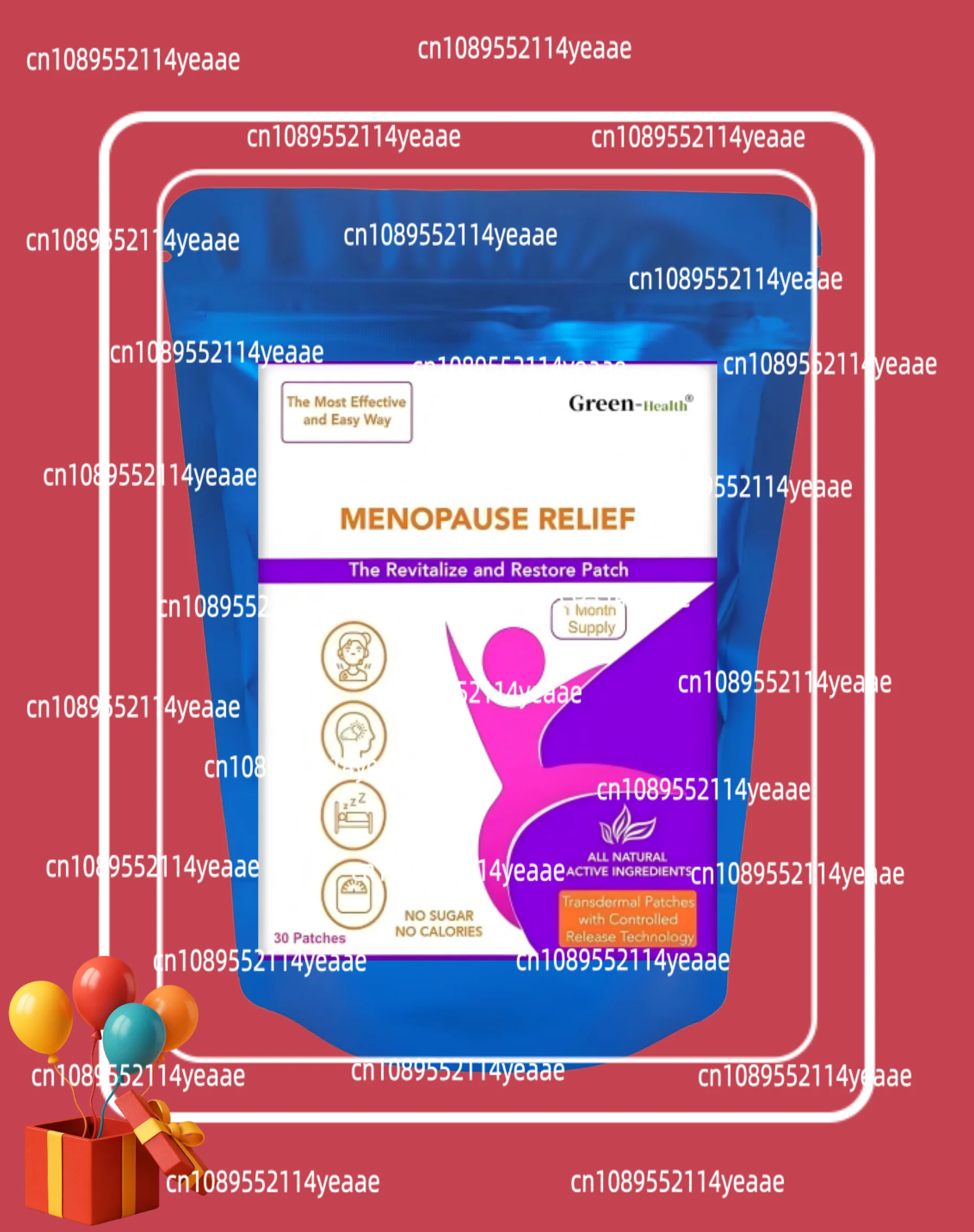 menopause-relief-transdermal-patches-30-patches-one-month-supply-usa-made