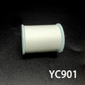 YC901