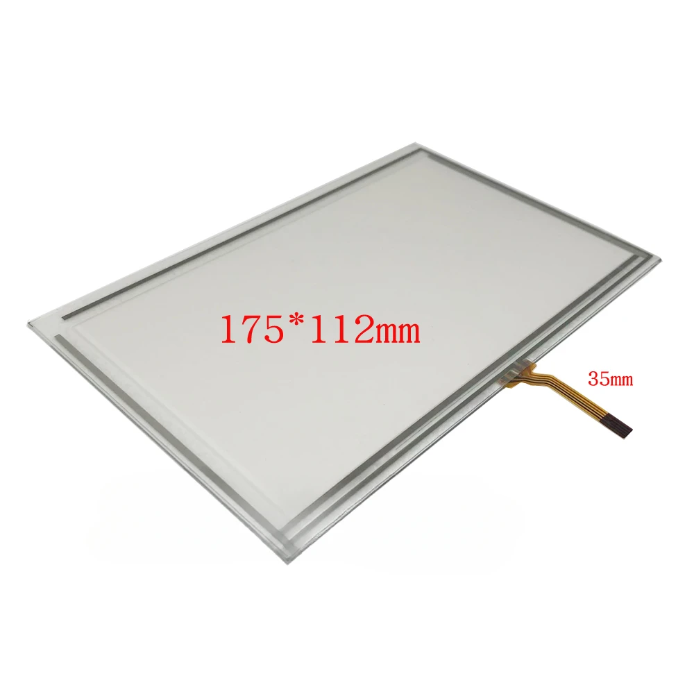 TG765S-XT/TG765S-MT/TG765-WG liquid crystal display panel mask.