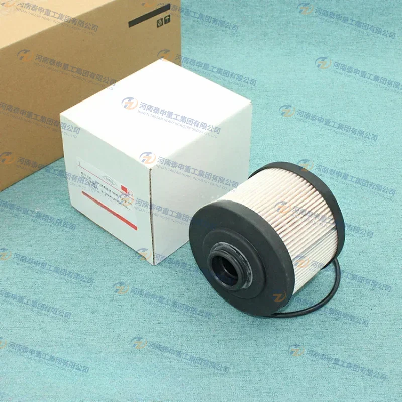 

Filter For GWM Great Wall Poerkingkong Ute / Pao Power Cannon Pickup 2022- 2.0T Diesel 1111402XED96