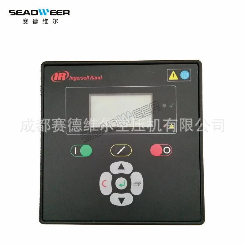 Controller Air Compressor Operation Panel 39875158