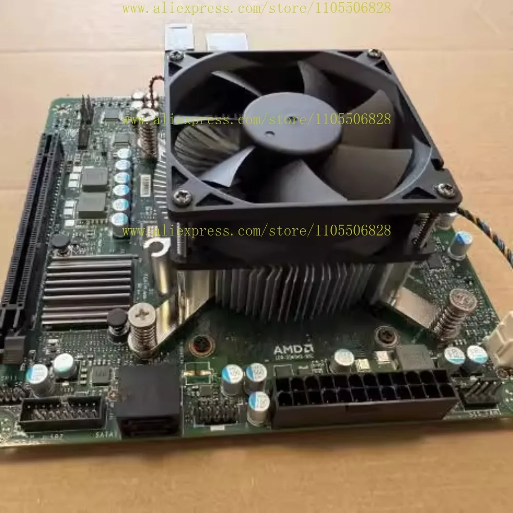 Amd 4700s desktop kit-AliExpress