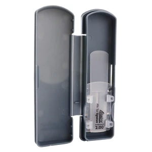 Legere Assinatura-Reed Sintético Saxofone Alto Reeds, Soprano, Tenor, Barítono, SAX 6 principais vendas palheta fibracel sax tenor - №3