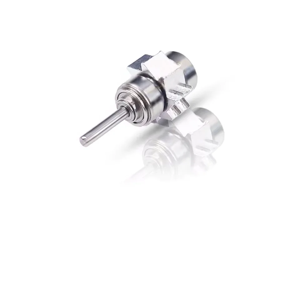 Rotor voor COXO / Maxson CX207 standaardkop/koppelkop